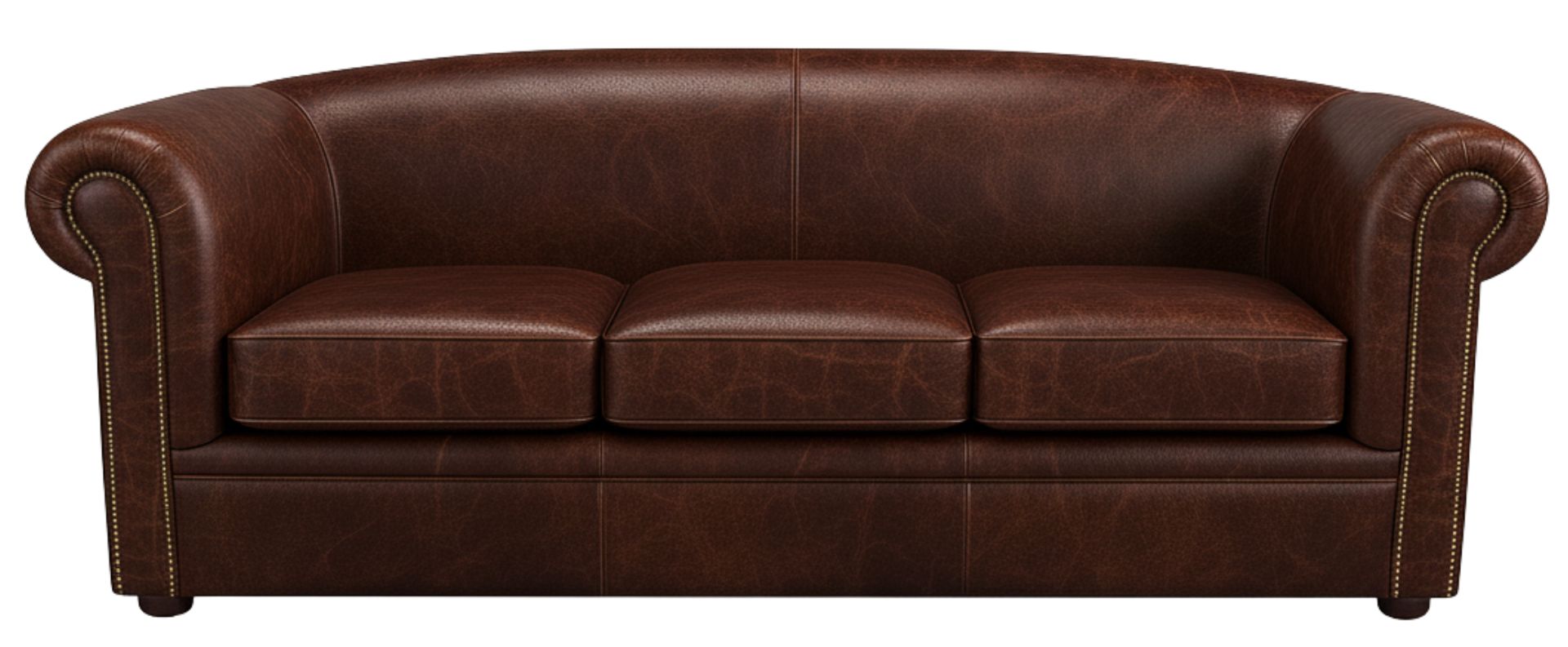The Burlington Chesterfield